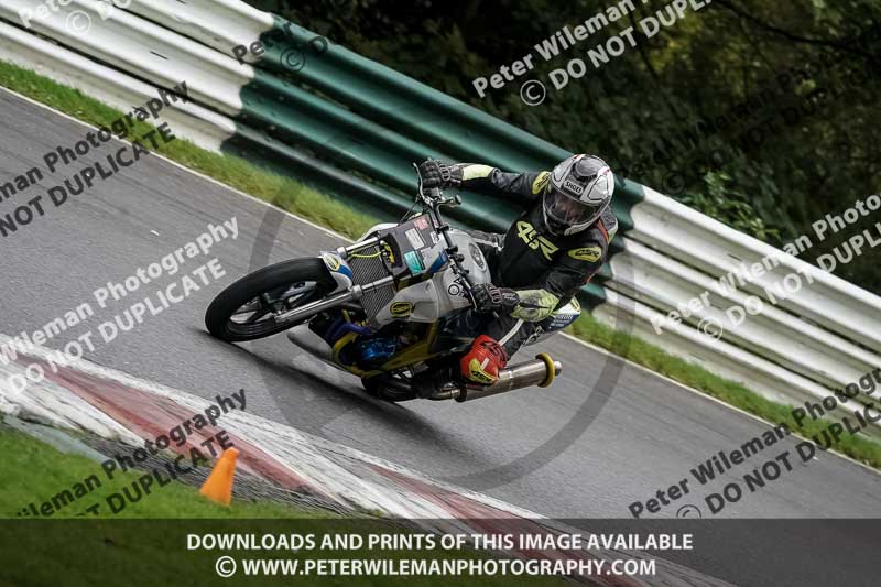 cadwell no limits trackday;cadwell park;cadwell park photographs;cadwell trackday photographs;enduro digital images;event digital images;eventdigitalimages;no limits trackdays;peter wileman photography;racing digital images;trackday digital images;trackday photos